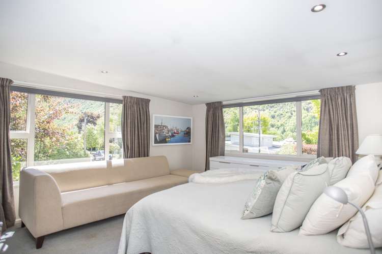 56 Centennial Avenue Arrowtown_19