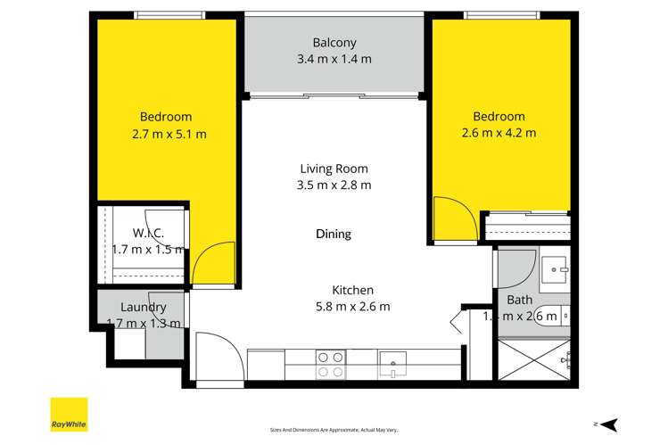 201/9B Jordan Avenue_3