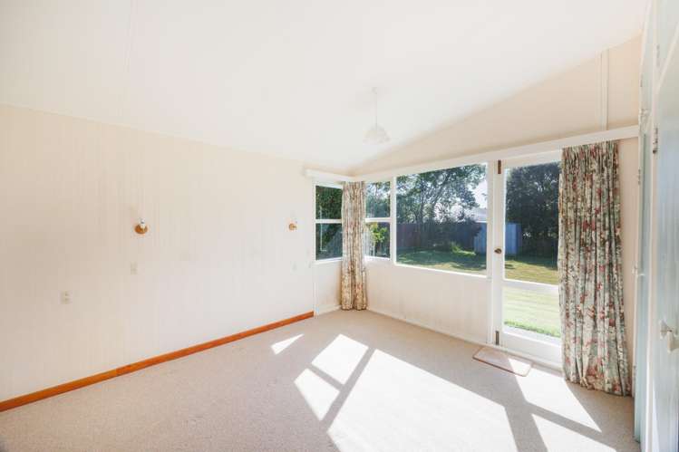 53 Tutaenui Road Marton_17