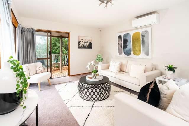 2/10 Paeroa Street Newtown_1