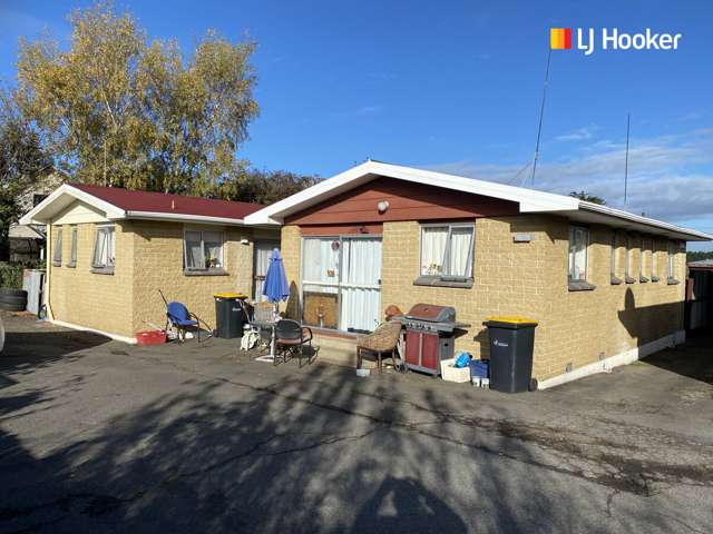 6/6 Berwick Street Mosgiel_1