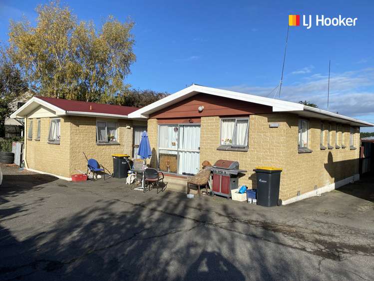 8/6 Berwick Street Mosgiel_1