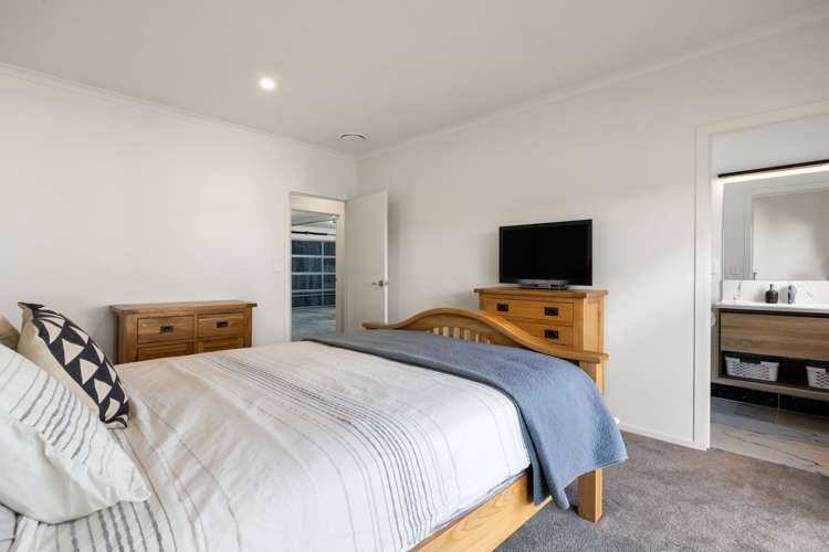 28 Waireka Road Rototuna North_13