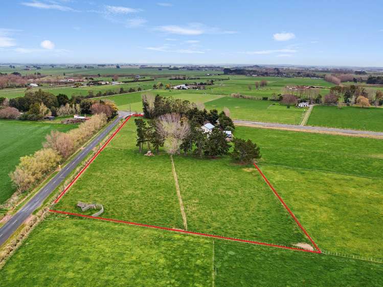 1354 Rangitikei Line Newbury_3