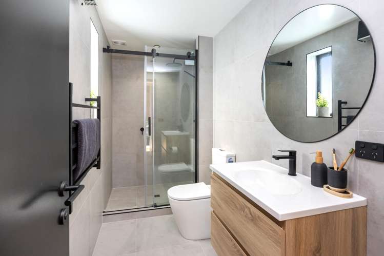 Lots 111 - 114 Enys Drive Castle Hill Village_6