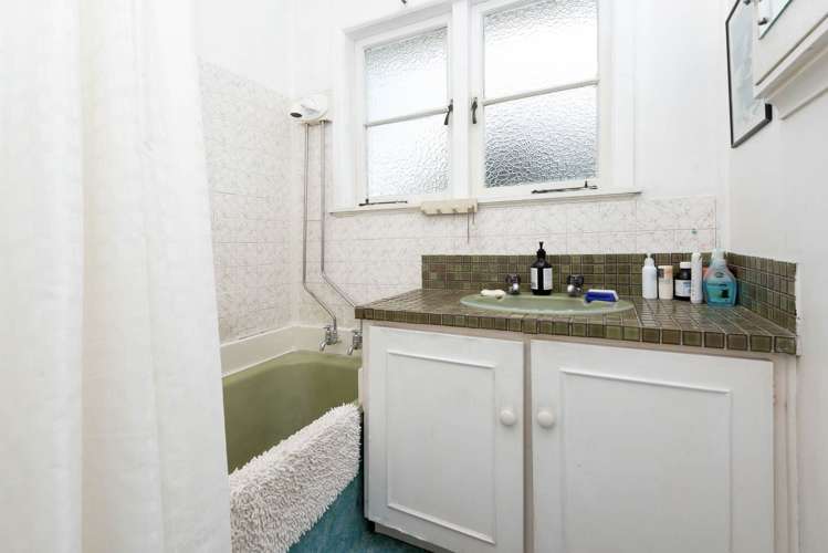 26 Convoy Lane Otahuhu_20