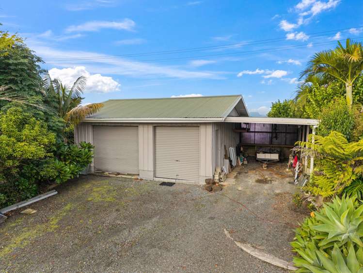 30 Toetoe Road Otaika_17