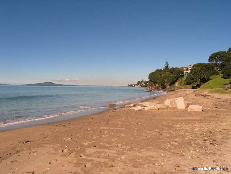 172 Beach Road Campbells Bay_37