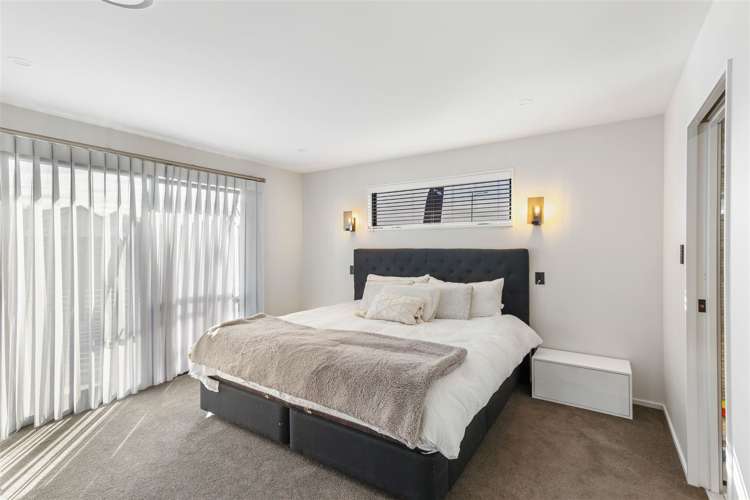 10 Whitburn Avenue Halswell_15