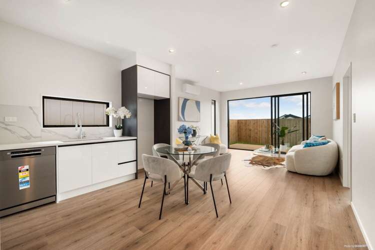 12 Horokaka Street Massey_3