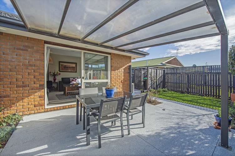 4b D'Arcy Street Leeston_12