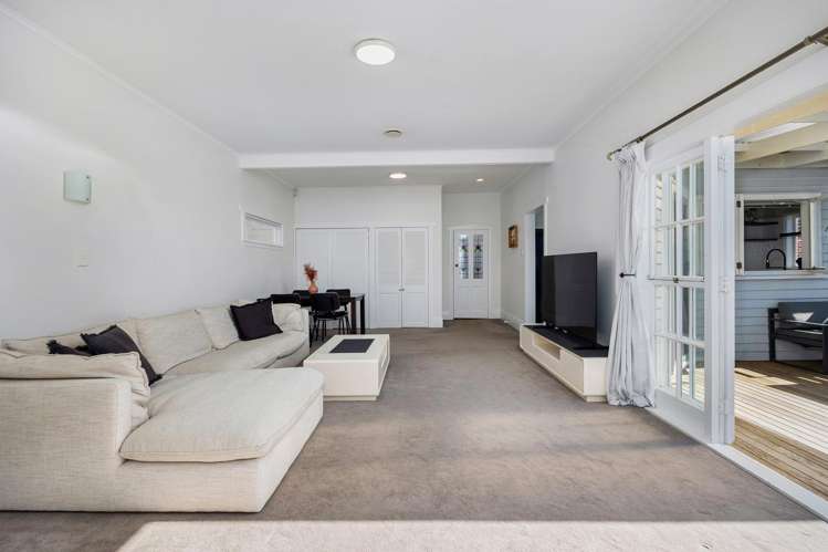 116 Carrington Road Mount Albert_7