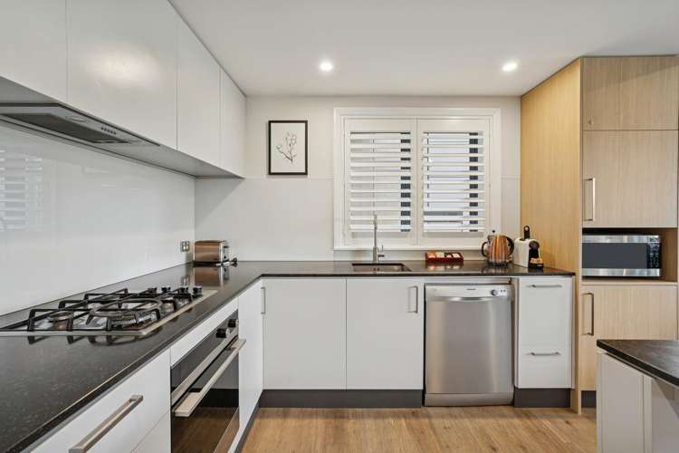 102/327 Frankton Road Town Centre_10