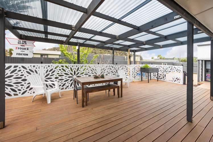 41A Edinburgh Terrace Foxton Beach_25