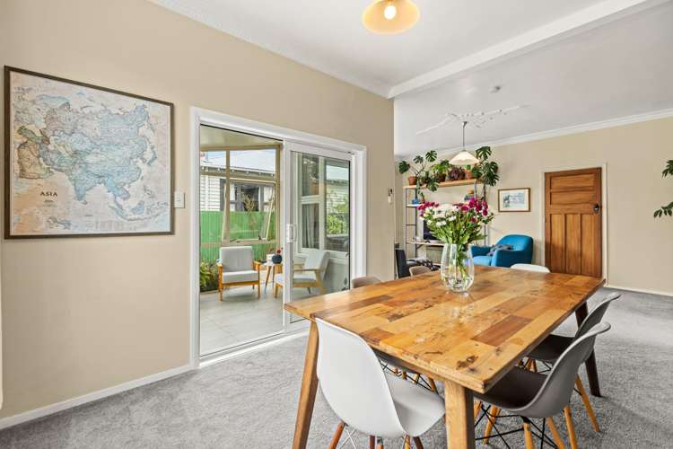 5 Glasgow Street Phillipstown_6