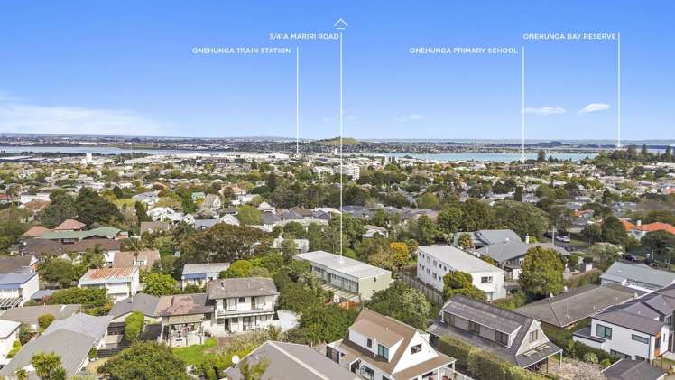 3/41A Mariri Road Onehunga_20