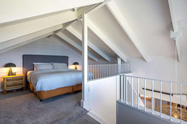 332 Sea View Road Onetangi_21