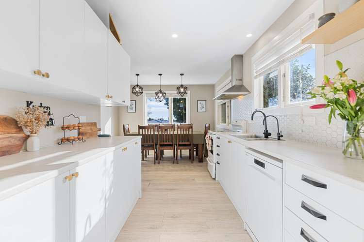 28 Kotuku Place Tokoroa_5