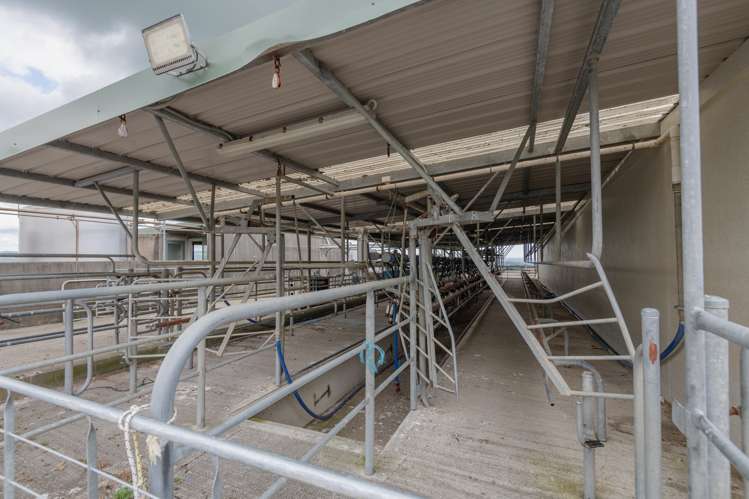 18 Beagley Road Woodville_6