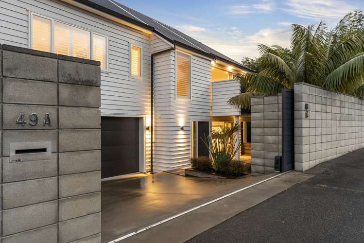 49a Rautara Street Orakei_16