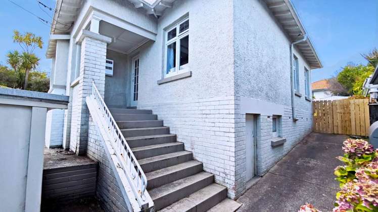 10 Gilbert Avenue Grey Lynn_16