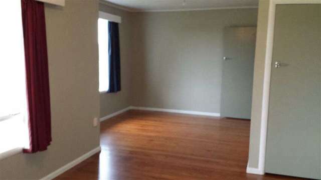 197 Karakariki Road Whatawhata_2