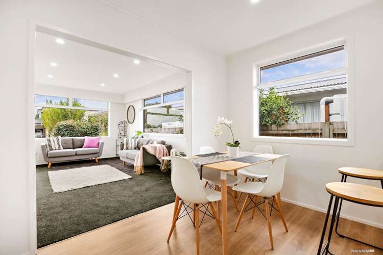 9 Verdi Street Papatoetoe_9