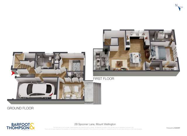 2E Spooner Lane Mt Wellington_1