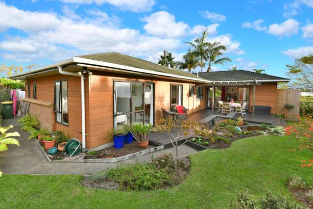 10 Settlers Grove Orewa_3