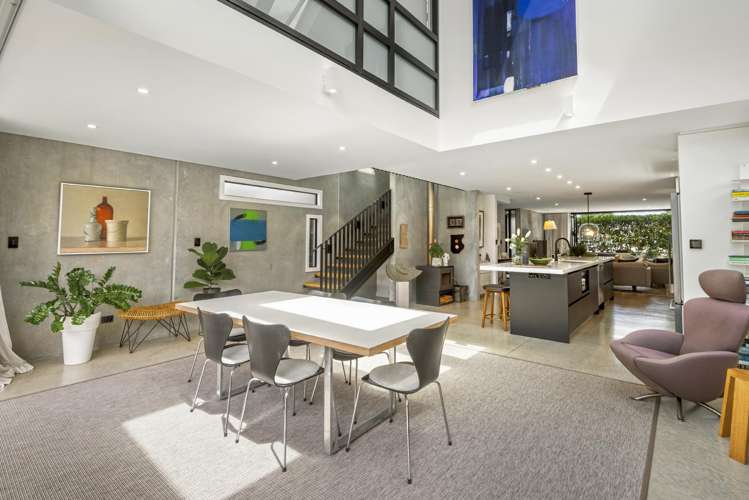 81 Queen Street Northcote Point_10