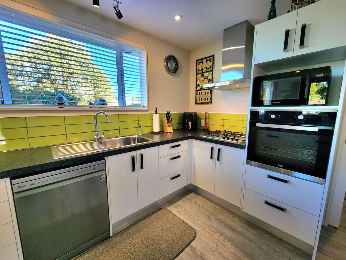 499 Nelson Creek Road_1