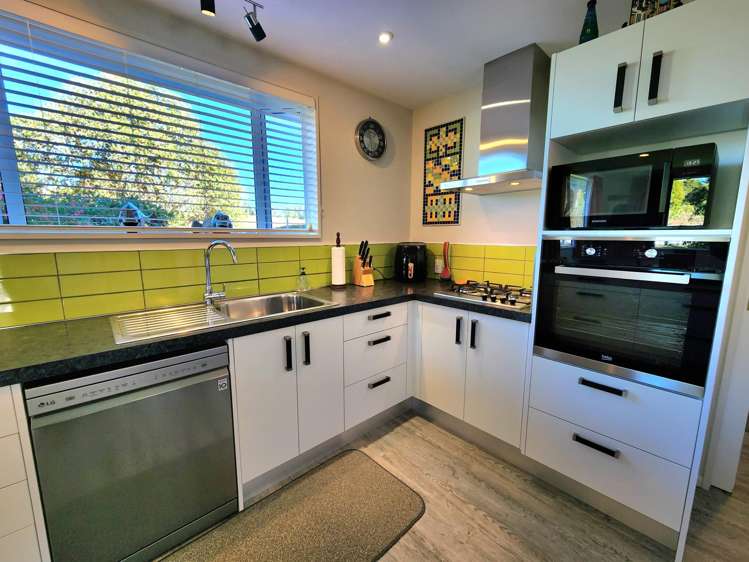 499 Nelson Creek Road Ngahere_5