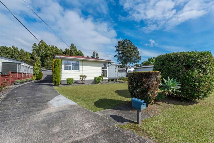 214 Glengarry Road Glen Eden_0