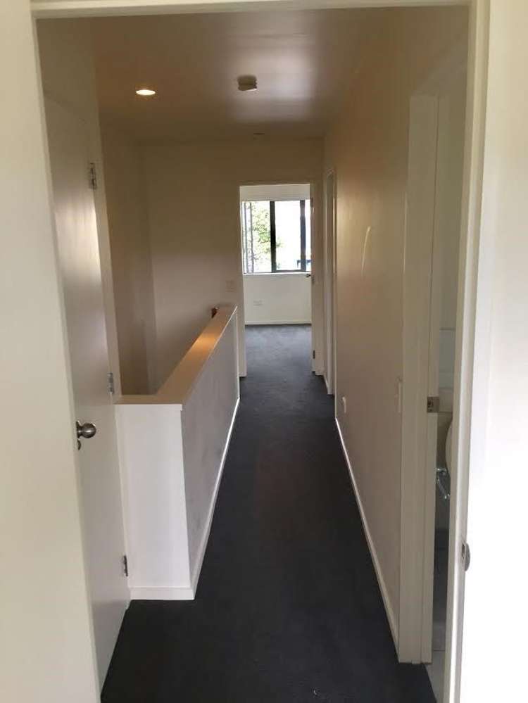 29/10 John Jennings Drive Oteha_8