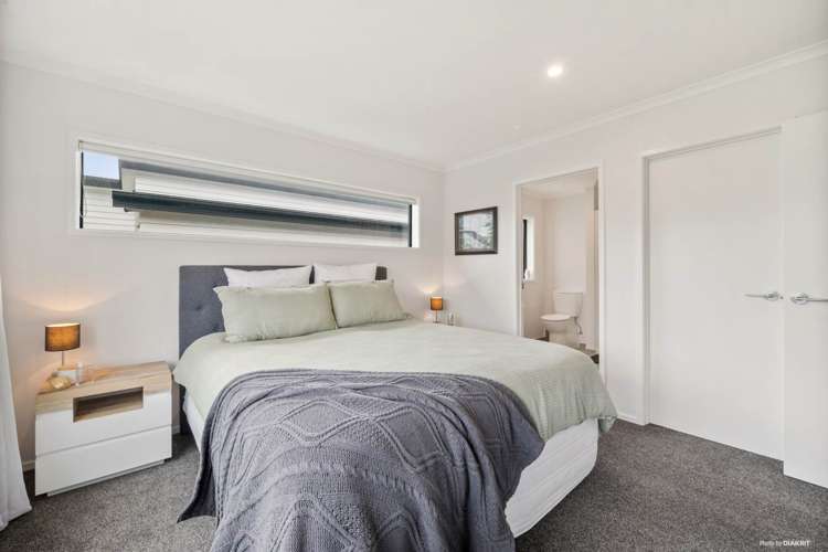 23 Walsh Road Wainui_12