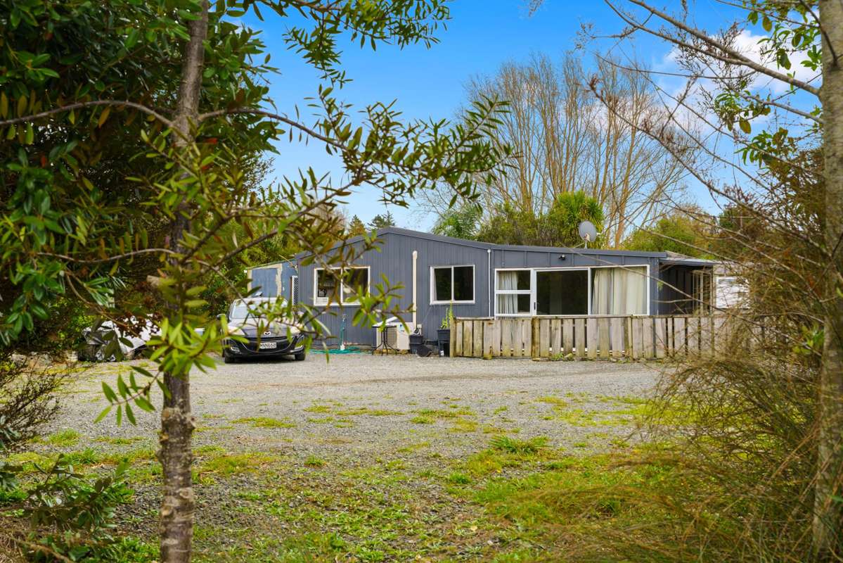 173B Tara Road_1