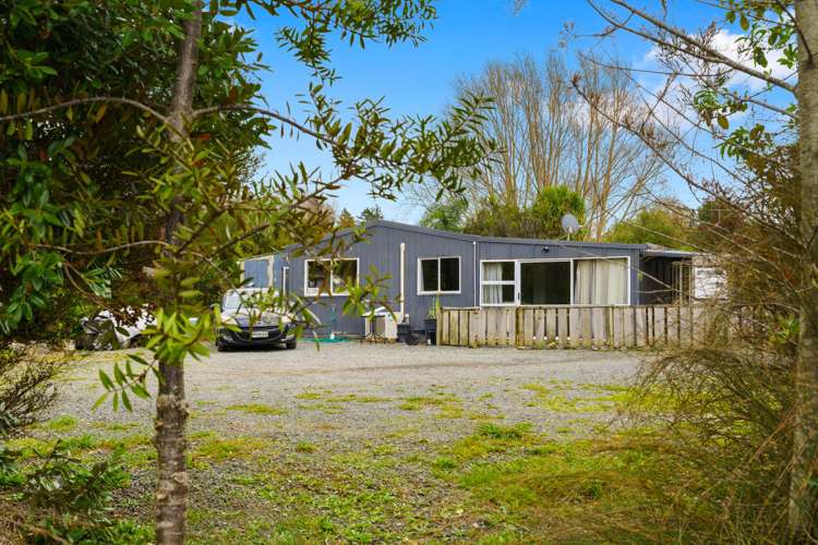 173B Tara Road_5