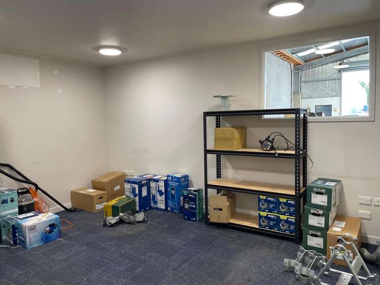 25A Factory Road Mosgiel_2