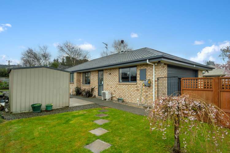 164 Main Street Oxford_21