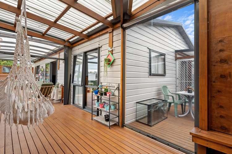 15a School Road Ngongotaha_11