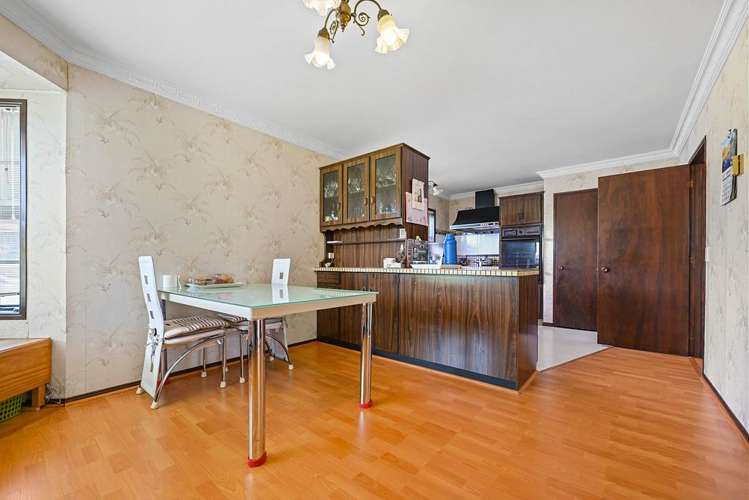 21 Ellerslie Avenue Chartwell_6