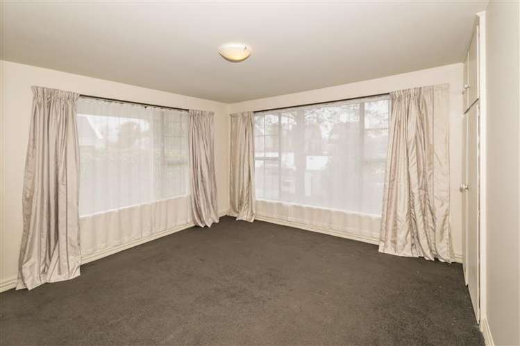 Office Road Merivale_2