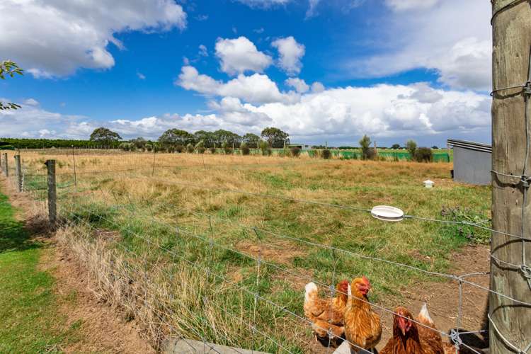 31 King Road Waianiwa_27