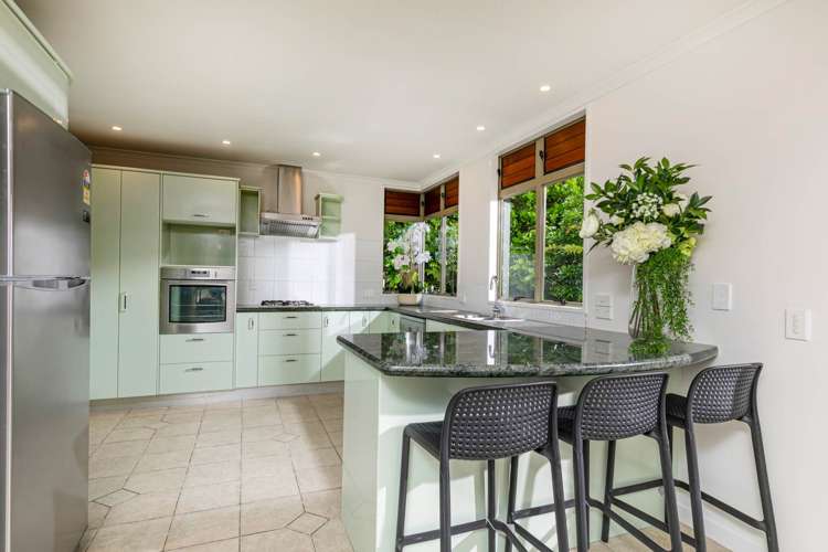 71A Cliff Road Torbay_17