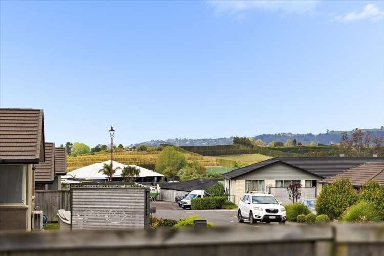 85/4 Greystone Place Omokoroa_17