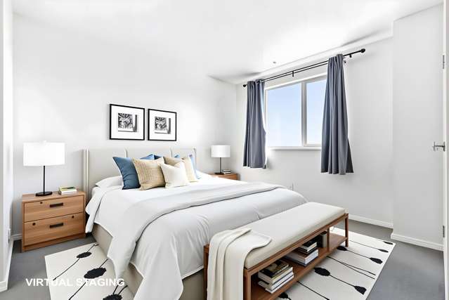 37 Canna Street Totara Park_2