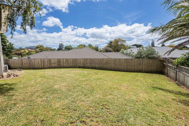 56a Weaver Street Whau Valley_26