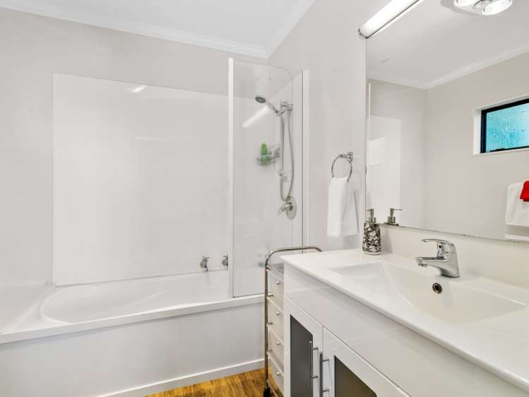 54 Parawai Road Ngongotaha_13