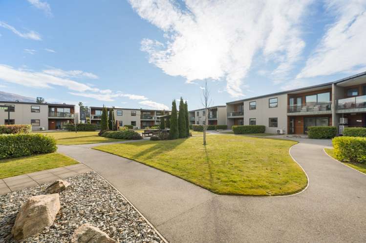 13 Daytona Avenue Cromwell_13