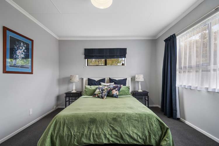 3 Gladys Place Kelvin Grove_12